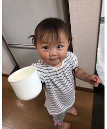 娘💕 | 福袋/福箱