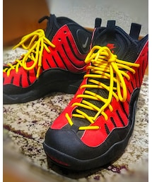 NIKE | Air Bakin(スニーカー)