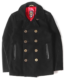 schott | ピーコート