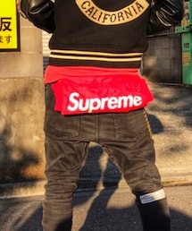 Supreme  | 手袋