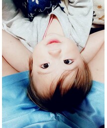 娘💕 | ママ＆ベビー