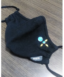 Handmade | マスク