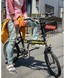 Supreme  | スポーツグッズ