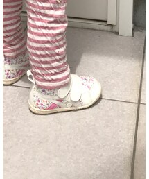 ASICS | スニーカー