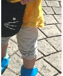 no brand | パンツ