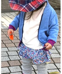 babyGAP | トップス