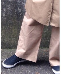 URBAN RESEARCH DOORS | その他パンツ