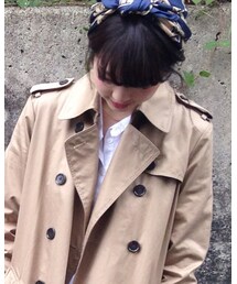 UNIQLO | シャツ/ブラウス