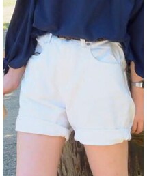 JOURNAL STANDARD | デニムパンツ