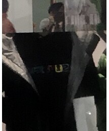 STUSSY | パーカー