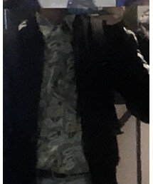 古着 | シャツ/ブラウス