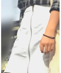 INGNI | スカート