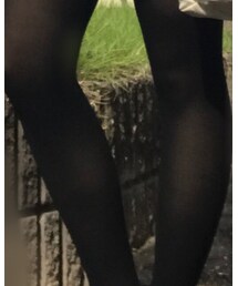 tutuanna | レギンス/スパッツ