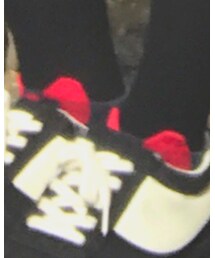 tutuanna | ソックス/靴下