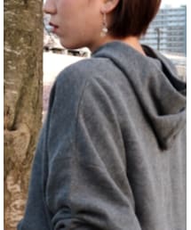 niko and... | Tシャツ/カットソー