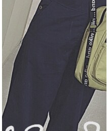 niko and... | オールインワン・サロペット