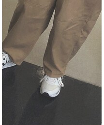 NEW BALANCE | スニーカー