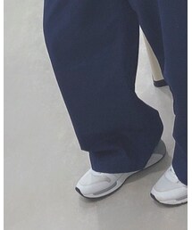 NEW BALANCE | スニーカー