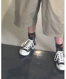 靴下屋 | ソックス/靴下