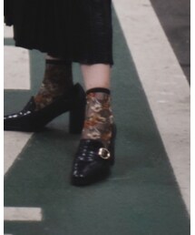 tutuanna | ソックス/靴下