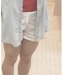 FOREVER 21 | その他パンツ