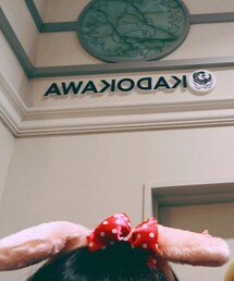 Sanrio | カチューシャ(ボンボンリボン)(カチューシャ)