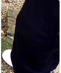 Iroquois | パンツ