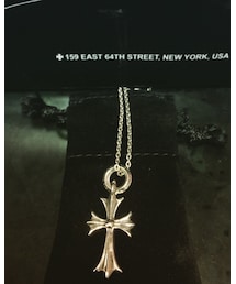 CHROME HEARTS | ネックレス