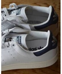 adidas Originals | スニーカー