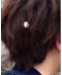 桜🌸 | その他ヘアアクセサリー