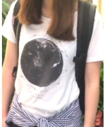 LEGO BIG MORLのライブT | Tシャツ/カットソー