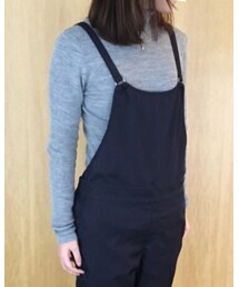 UNIQLO | ニット/セーター