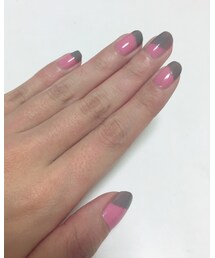 SMELLY | SMELLY マニキュア(ハンドケア/ハンドクリーム)