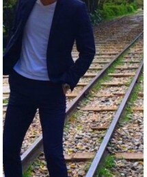 GUCCI | アナログ腕時計