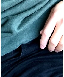 H&M | その他パンツ