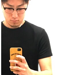 ZARA | Tシャツ/カットソー