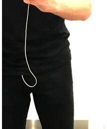 H&M | その他パンツ