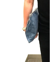 OMEGA | アナログ腕時計