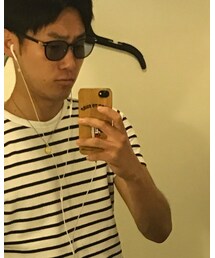 RonHerman VINTAGE | 財布/小物