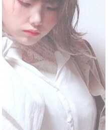 しまむら | トップス