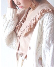 楽天 | シャツワンピース