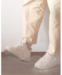 Mecloset | スニーカー