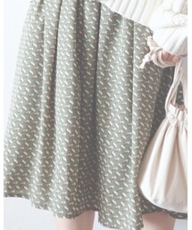 Bleu Bleuet | ワンピース