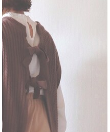 しまむら | ベスト