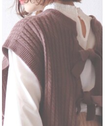 rps | シャツ/ブラウス