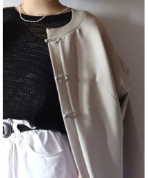 しまむら | ジャケット/アウター