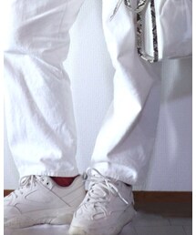 Mecloset | スニーカー