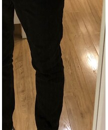 kore | その他パンツ