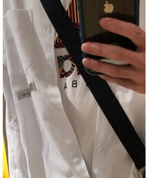 adidas | Tシャツ/カットソー