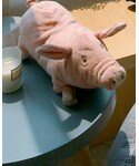 IKEA(イケア)の「雑貨/ホビー(おもちゃ)」